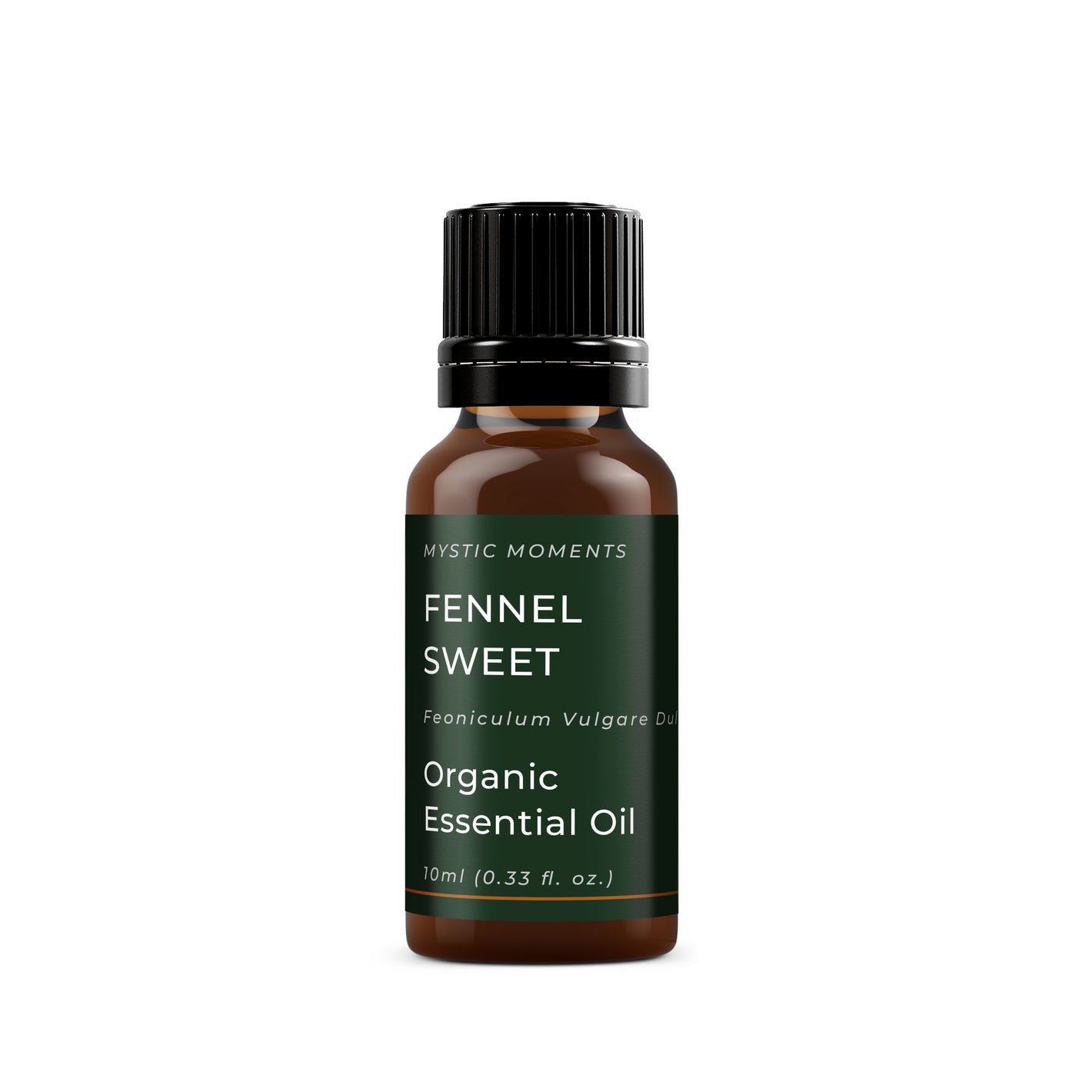 Fennel Sweet Organic Essential Oil