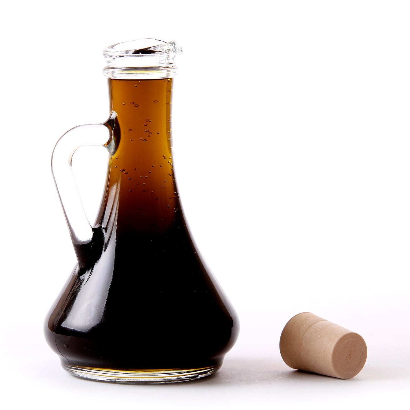 Avocado Virgin Carrier Oil