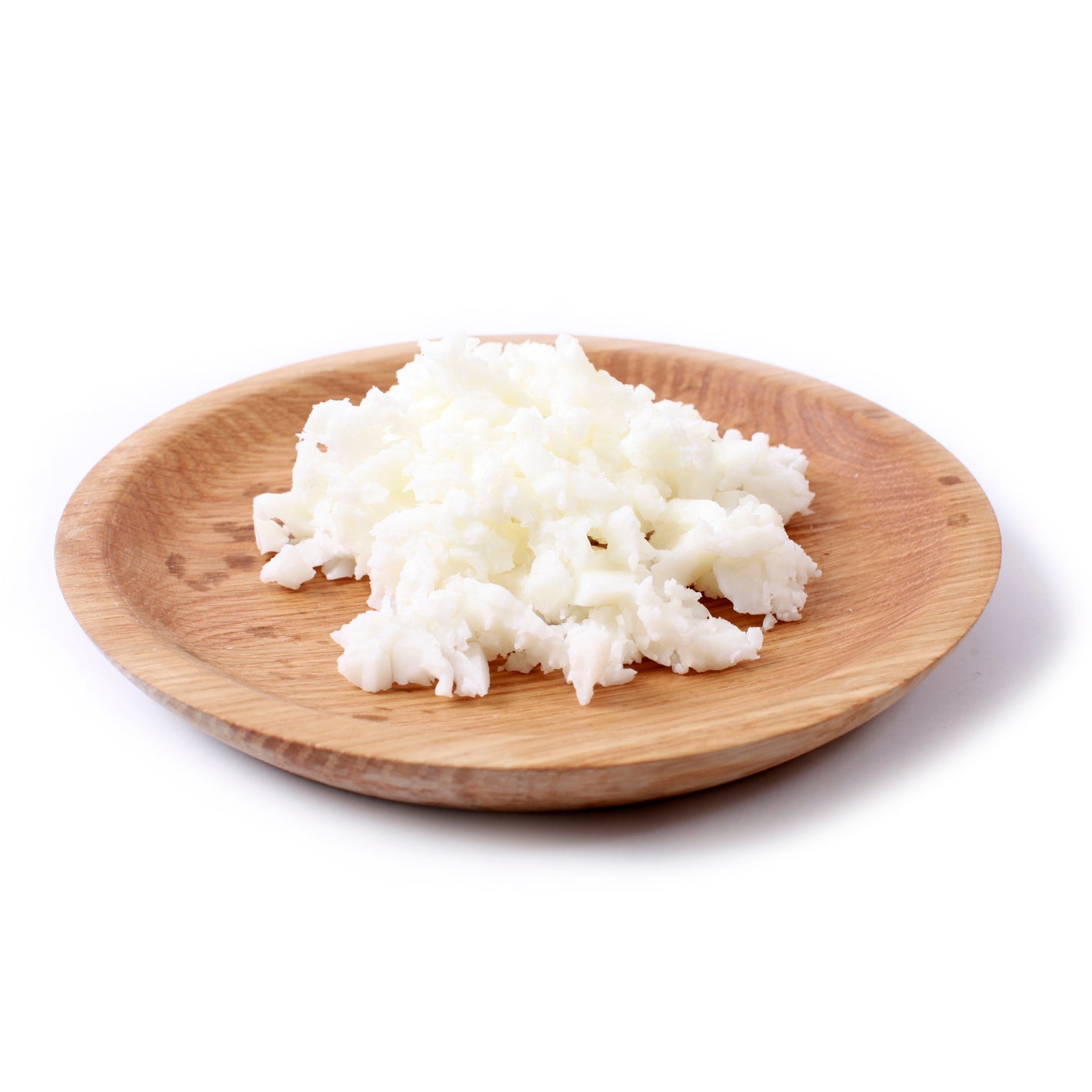 Palm Oil (Kernel) Organic Carrier Oil