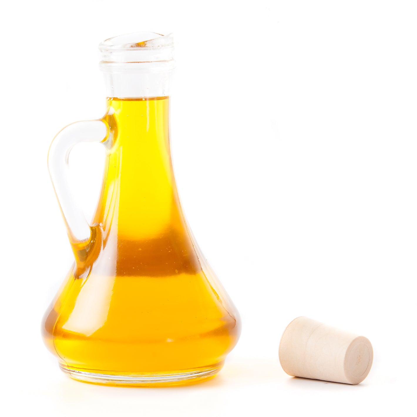 Pomegranate Carrier Oil