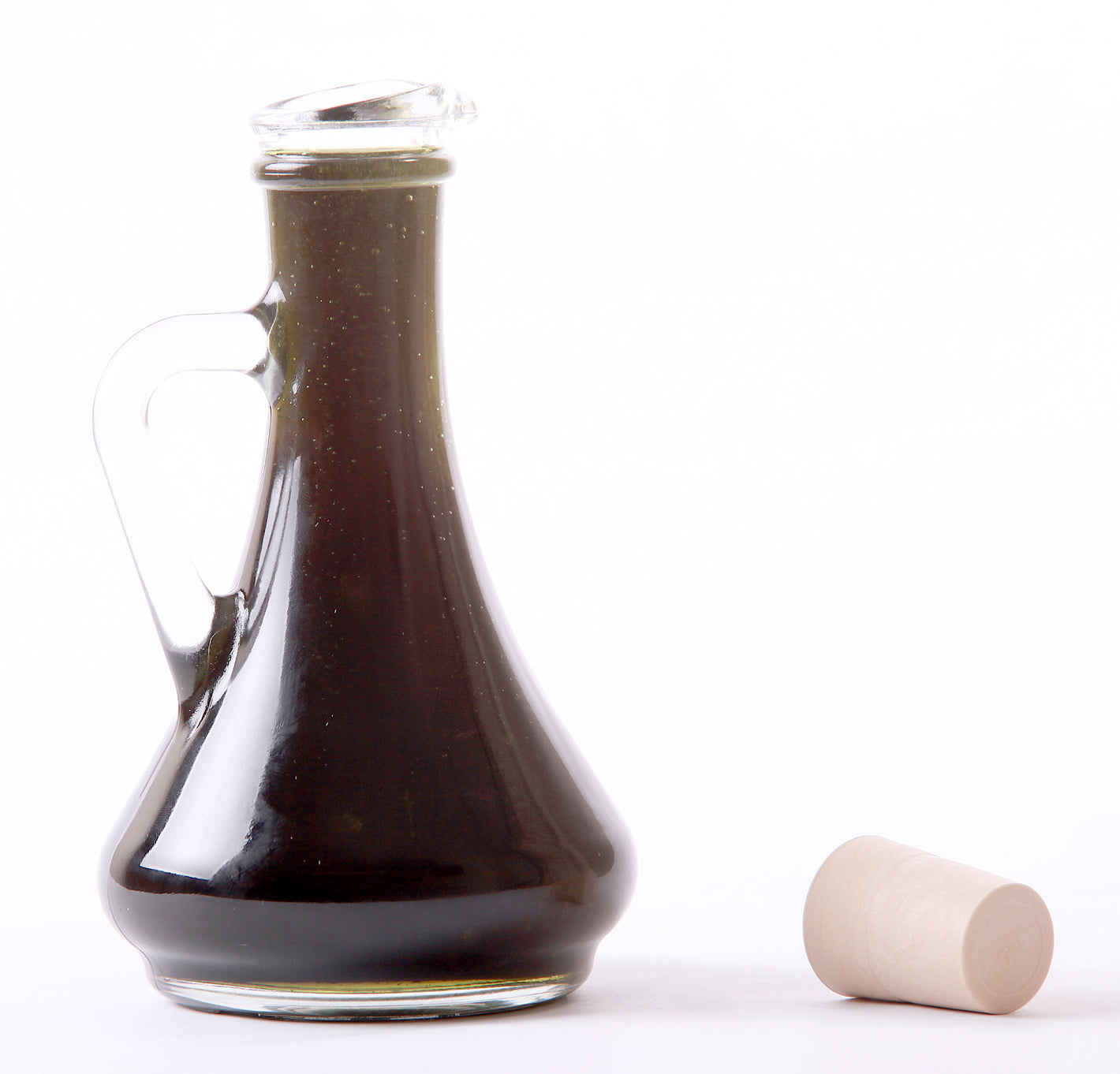 Tamanu Virgin Organic Carrier Oil