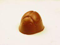 Ladybirds PVC Mould (15 cavity)