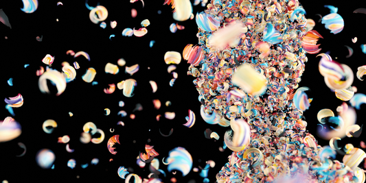 Aromatherapy for the Mind: Oils that Boost Creativity