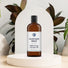 Carrier Oils