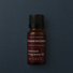 biOrganics Haircare