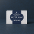 Fragrant Oils Gift Packs