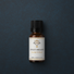 Scented Oil Blends