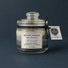 Scented Oil Blend Candles