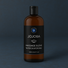 Water Dispersible Massage Oils