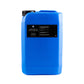 Aldehyde C12 Lauric Dodecanal