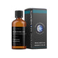 Aldehyde C16 (Ethyl Methyl Phenyl Glycidate)