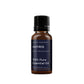 Amyris Essential Oil