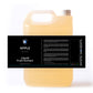 Apple Liquid Fruit Extract