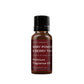 Baby Powder & Berry Twist Fragrance Oil