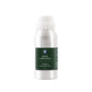Basil (Linalool) Organic Essential Oil