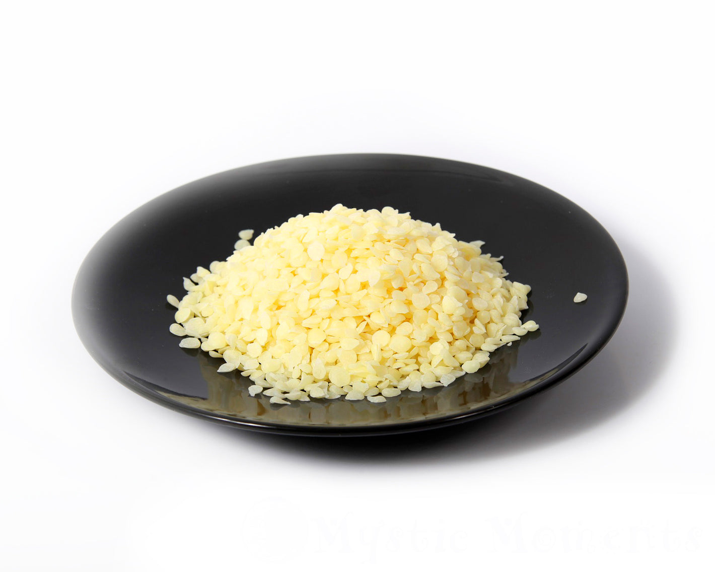 Beeswax Organic Refined 100% Pure