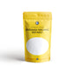 Beeswax Organic Refined 100% Pure
