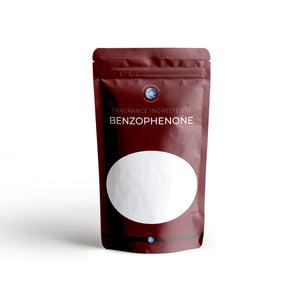 Benzophenone