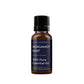 Bergamot Mint Essential Oil