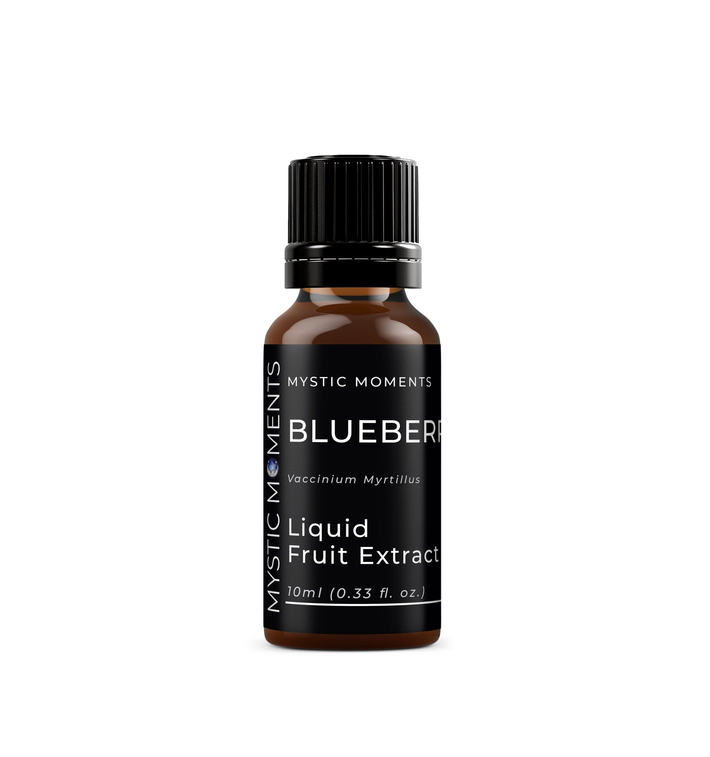 Blueberry Liquid Fruit Extract