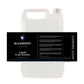 Blueberry Liquid Fruit Extract