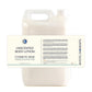 Body Lotion - Natural