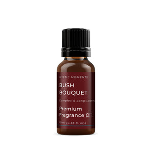 Bush Bouquet Fragrance Oil