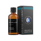 Butyric Acid