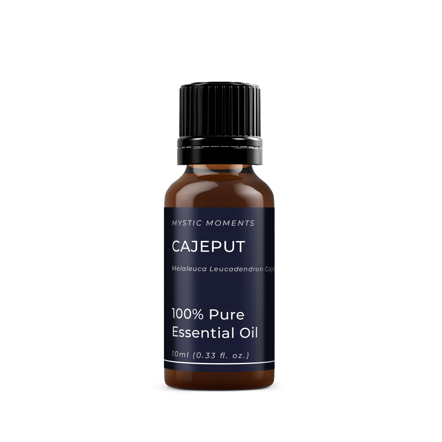Cajeput Essential Oil