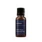 Cassia Essential Oil