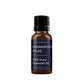 Cedarwood Atlas Essential Oil