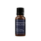 Cedarwood Himalayan Essential Oil