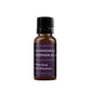 Chamomile German Blue Essential Oil Dilution