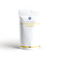 Chamomile Flowers Powder - Herbal Extracts