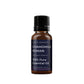 Chamomile Roman Essential Oil
