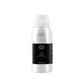 Horse - Chinese Zodiac - Essential Oil Blend