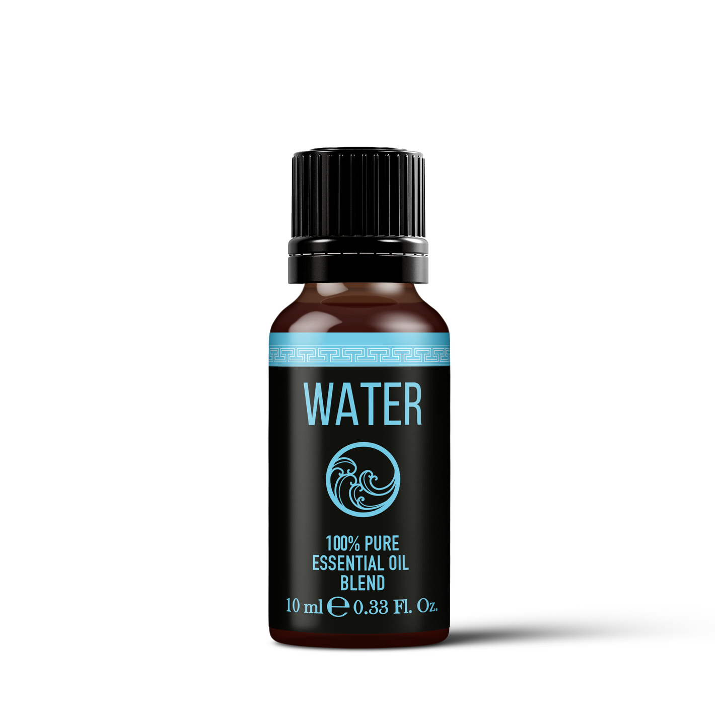 Chinese Water Element Essential Oil Blend