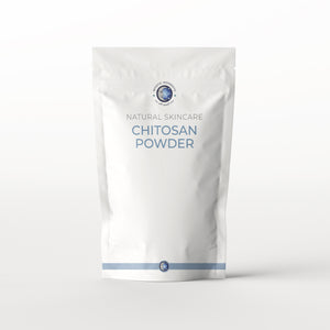 Chitosan Powder