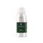 Citronella Organic Essential Oil