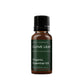 Clove Leaf Organic Essential Oil