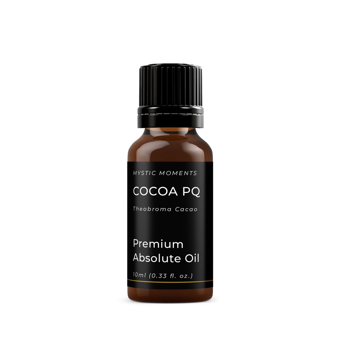 Cocoa PQ Absolute Oil