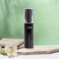Confidence Essential Oil Roll-On Blend 15ml