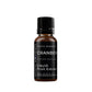 Cranberry Liquid Fruit Extract