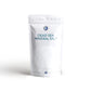 Dead Sea Mineral Salts