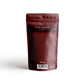 Ethyl Vanillin