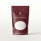 Ethyl Vanillin