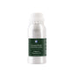 Eucalyptus Australiana Organic Essential Oil