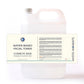 Facial Toner S&P Free - Botanical Skincare Base
