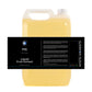 Fig Liquid Fruit Extract