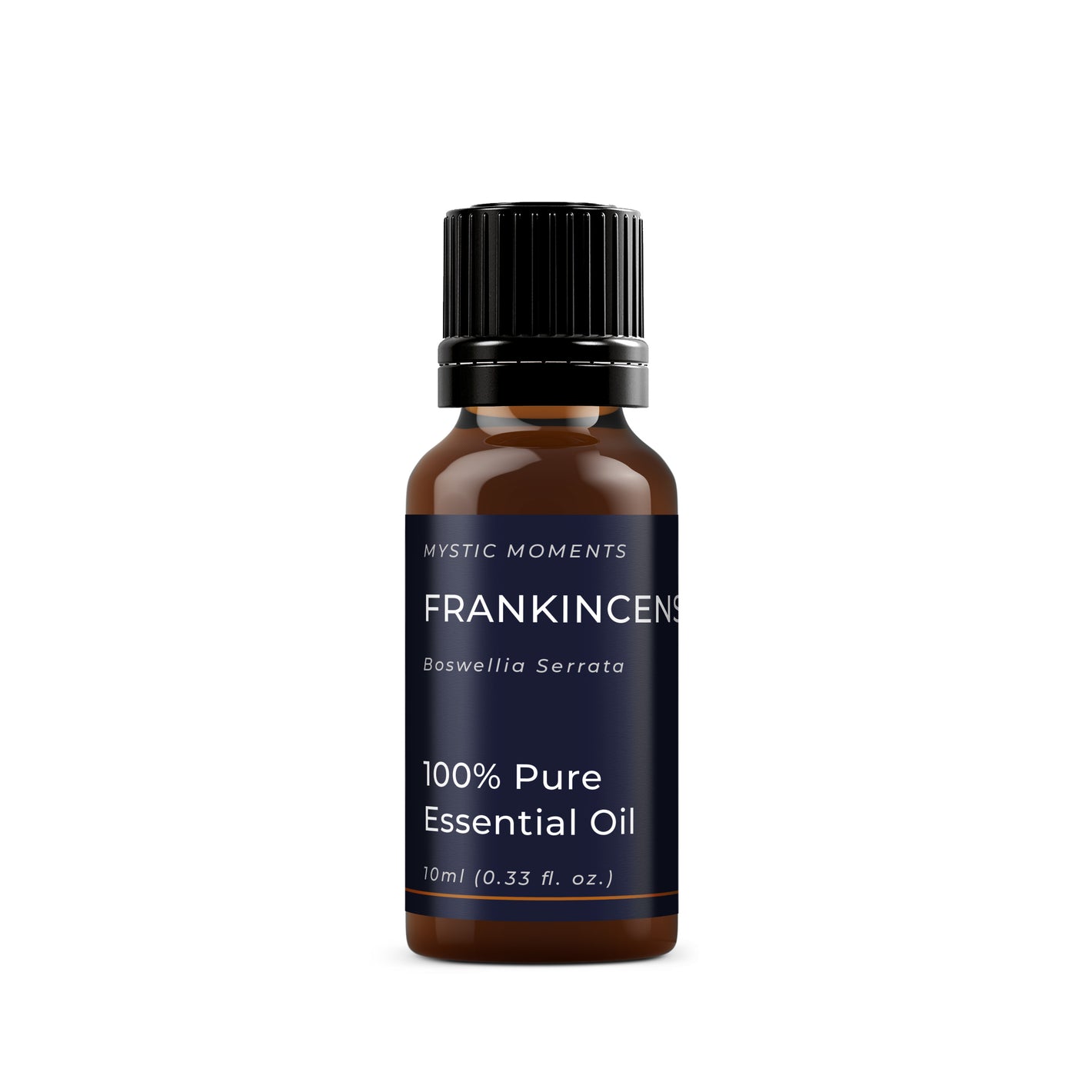 Frankincense Essential Oil